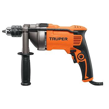 ROTOMARTILLO TRUPER DE 1/2"