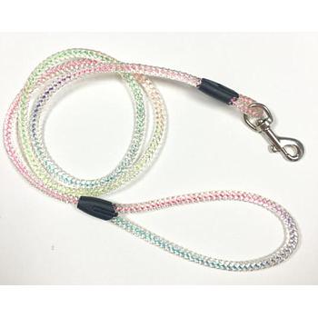 JALADOR ROPE COLORFUL 0.8mm
