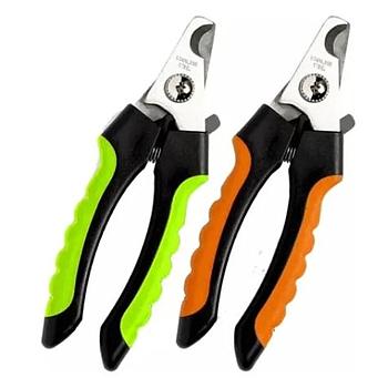 CORTA UÑAS NUNBELL
