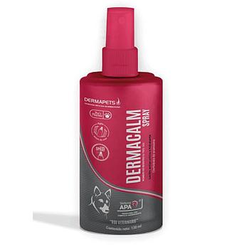 SPRAY DERMACALM 130ML