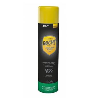ROCHY CURABICHERA AEROSOL SPRAY 267g
