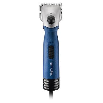 ANDIS CLIPPER PARA CABALLO XPERIENCE