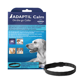 ADAPTIL COLLAR