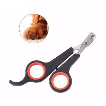 MINI CORTA UÑAS  NUNBELL