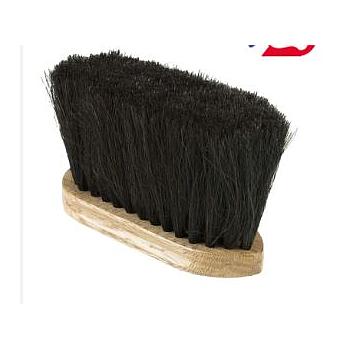 CEPILLO DE CERDAS LARGAS