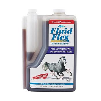 FARNAM FLUID FLEX