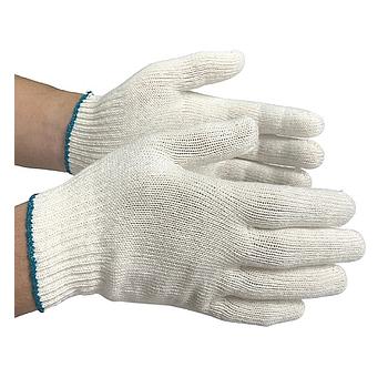 GUANTES PARA JARDINERIA PAR
