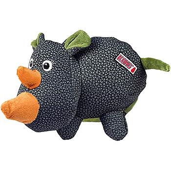 KONG PHATZ RHINO MD