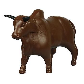 ALCANCIA DE TORO