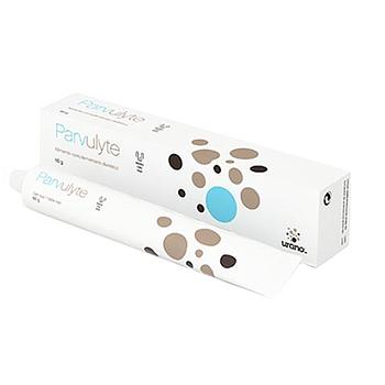 PARVULYTE 50g