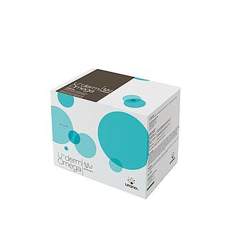 UDERMA OMEGA BLISTER