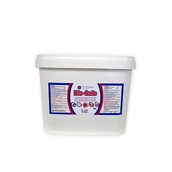 BIOSAFE 100 GRS