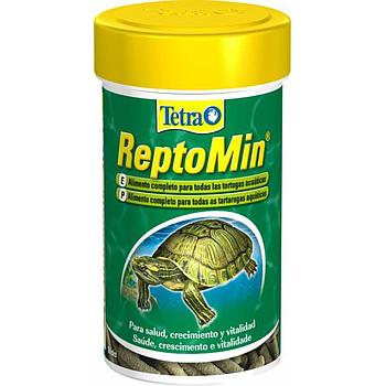 REPTOMIN STICKS