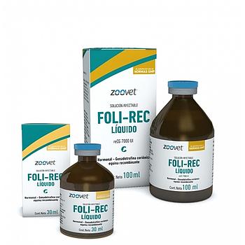 FOLI REC