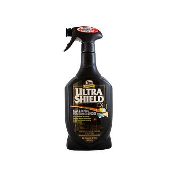 ABSORBINE ULTRA SHIELD