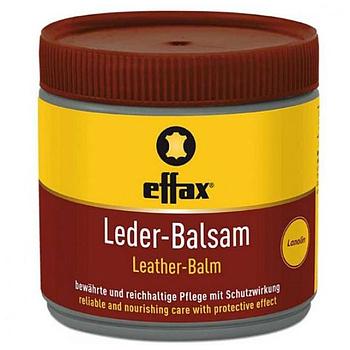 BALSAMO PARA CUERO EFFAX 500ML