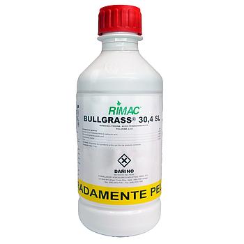 HERBICIDA BULLGRASS 7.5 SL LITRO