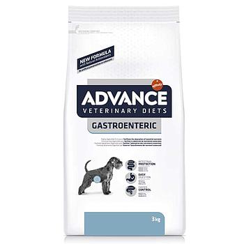 ADVANCE VETERINARY DIETS DOGS GASTROENTERIC