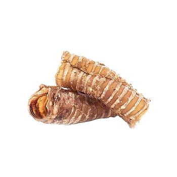 YUMMIE PETS TRAQUEA DE RES