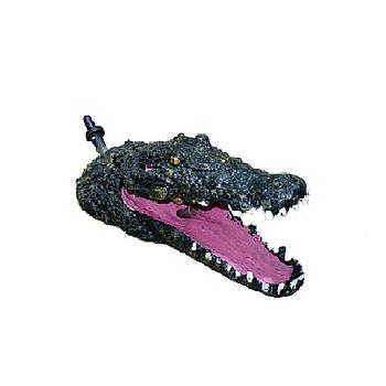 AIREADOR PARA PECERA CABEZA DE LAGARTO