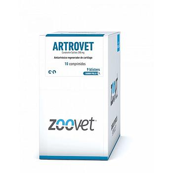 ARTROVET PLUS