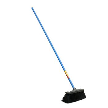 ESCOBA ESCOCESA PISO ESCOBON DURO