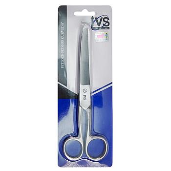 TIJERA PARA TRASQUILAR DE 8 PULGADAS