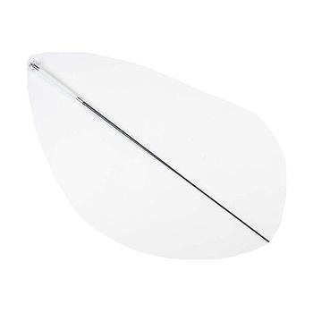 FUSTA PARA ADIESTRAMIENTO REGULATION TALLA 43"