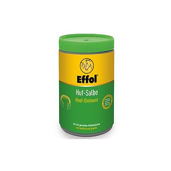 GRASA PARA CASCOS EFFOL VERDE
