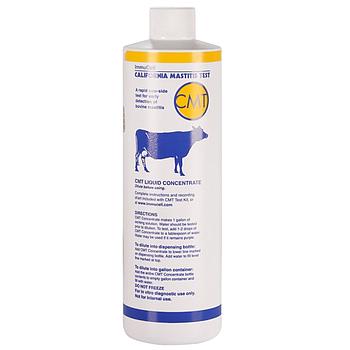 REACTIVO CMT CONCENTRADO 390 ML