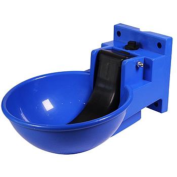 BEBEDERO AUTOMATICO GRANDE PARA BOVINOS