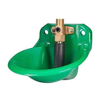 BEBEDERO AUTOMATICO PEQUEÑO PARA BOVINOS