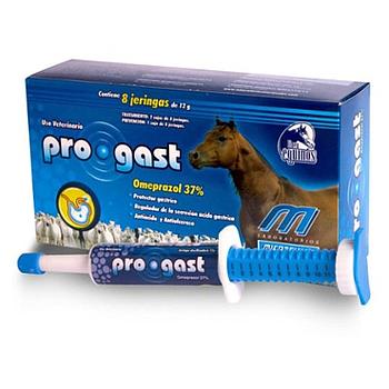 PRO GAST 12 GRS 1 JERINGA