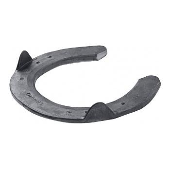 HERRADURA PARA CABALLO EVENTER PLUS MANO 2 PESTAÑAS PAR