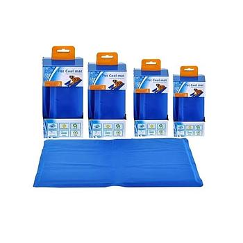 MANTA REFRESCANTE PET COOL