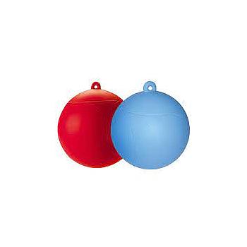 PELOTA JUGUETE PARA CABALLO