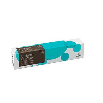 UDERMA OMEGA GEL 50 GRS