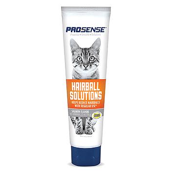 PROSENSE HAIRBALL REMEDY PASTE 2.5 ONZ