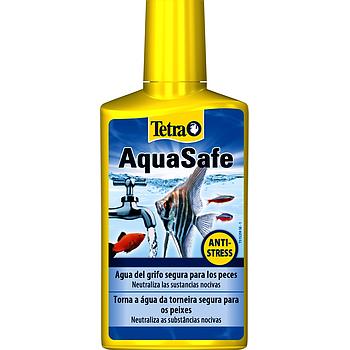 TETRA AQUASAFE