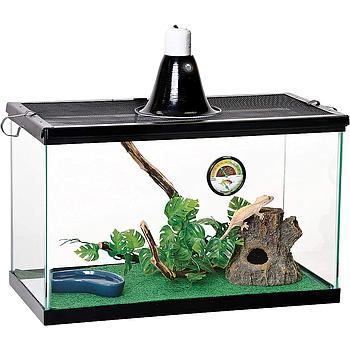 TROPICAL STARTER KIT ZILLA