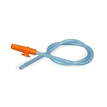 SONDA DE ASPIRACION