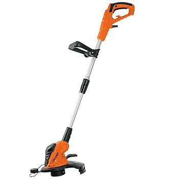 DESBROZADORA ELECTRICA 550 W MANGO "D" 13 CORTE