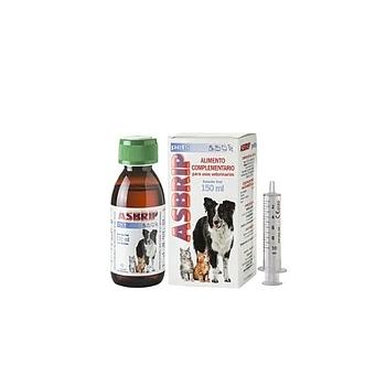 ASBRIP PETS 150 ML