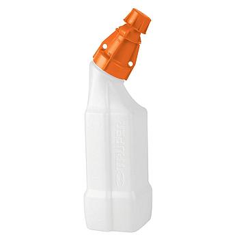 BOTE PARA MEZCLA DE GASOLINA Y ACEITE 1L TRUPER