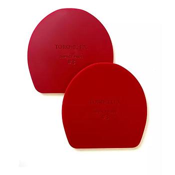 PLANTILLA ANTI-IMPACTO PARA CASCO DE CABALLO PAR
