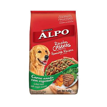ALPO 20 KG