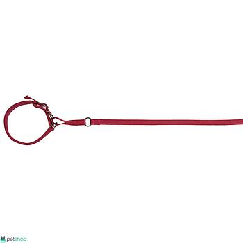 CORREA EXPERIENCE MARTINGAL LEASH TRIXIE CORINTO M-L