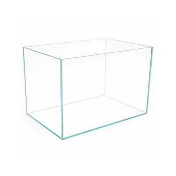 PECERA DE VIDRIO RECTANGULAR