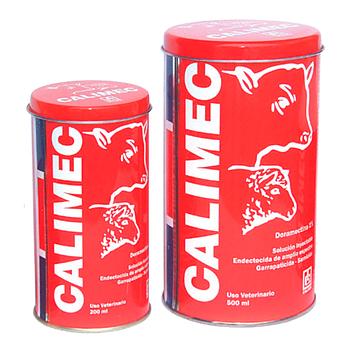 CALIMEC