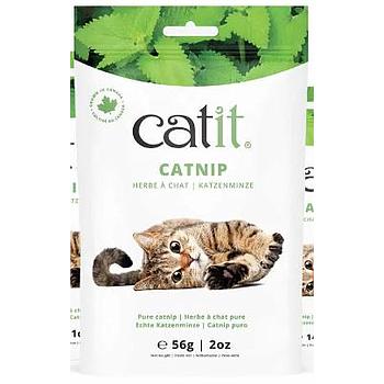 CATNIP SECO CATIT
